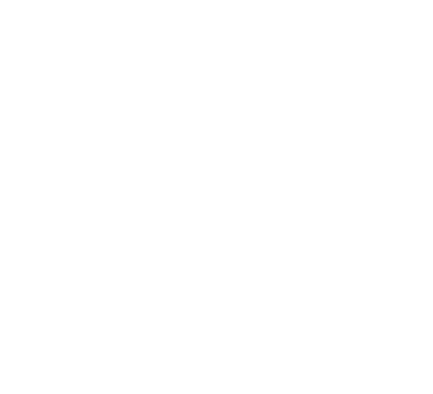 Karma Film ApS
