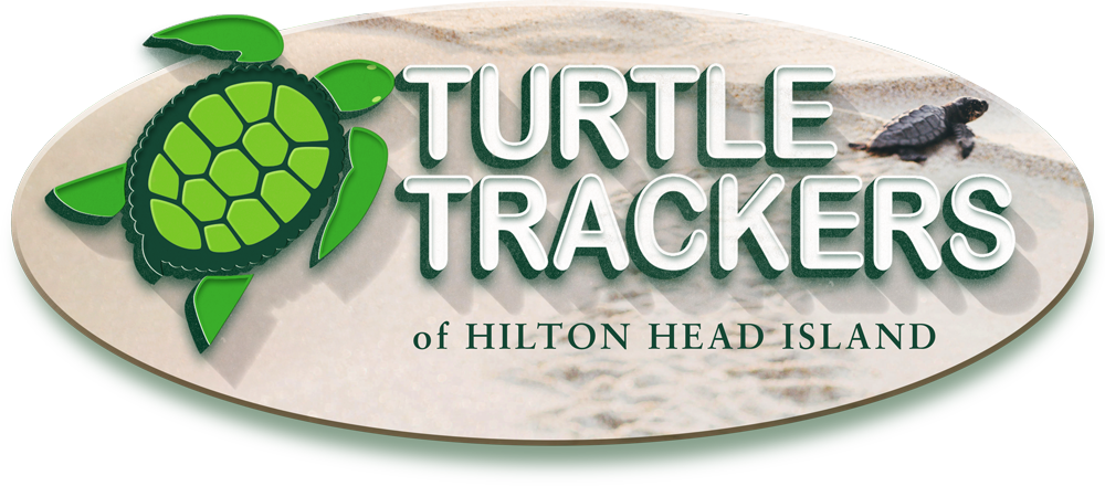 Turtle Trackers