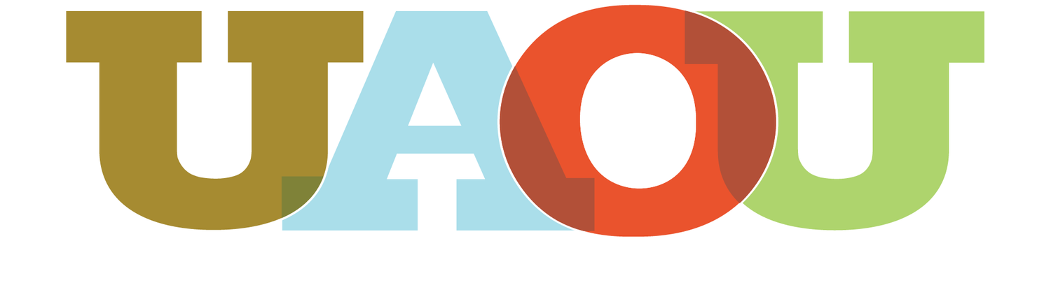United Academics of Ohio University