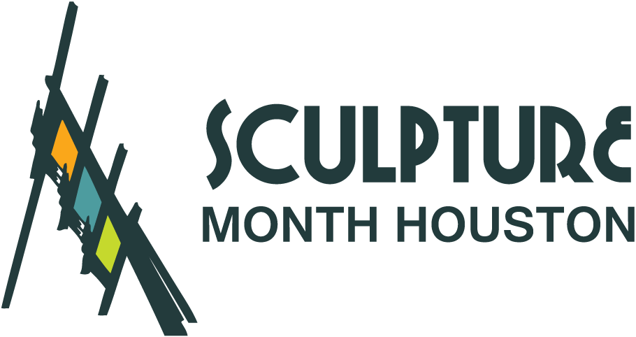 Sculpture Month Houston