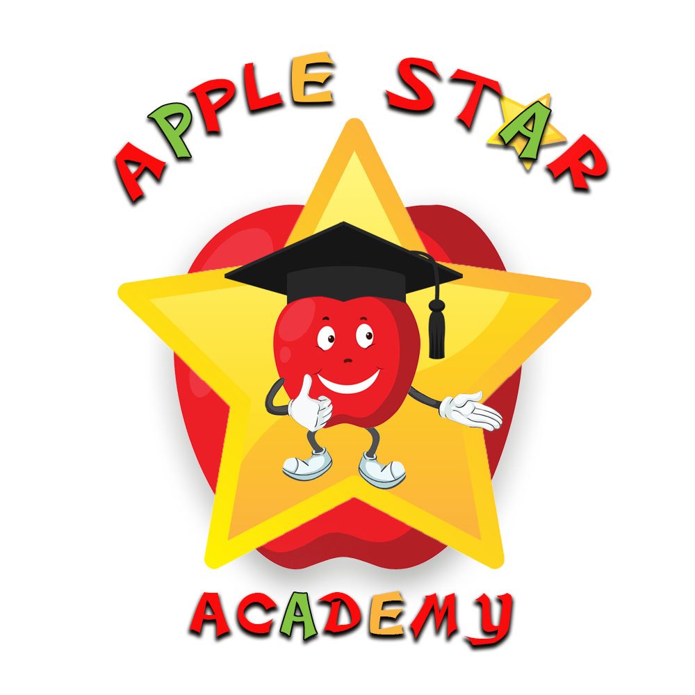 Apple Star Academy