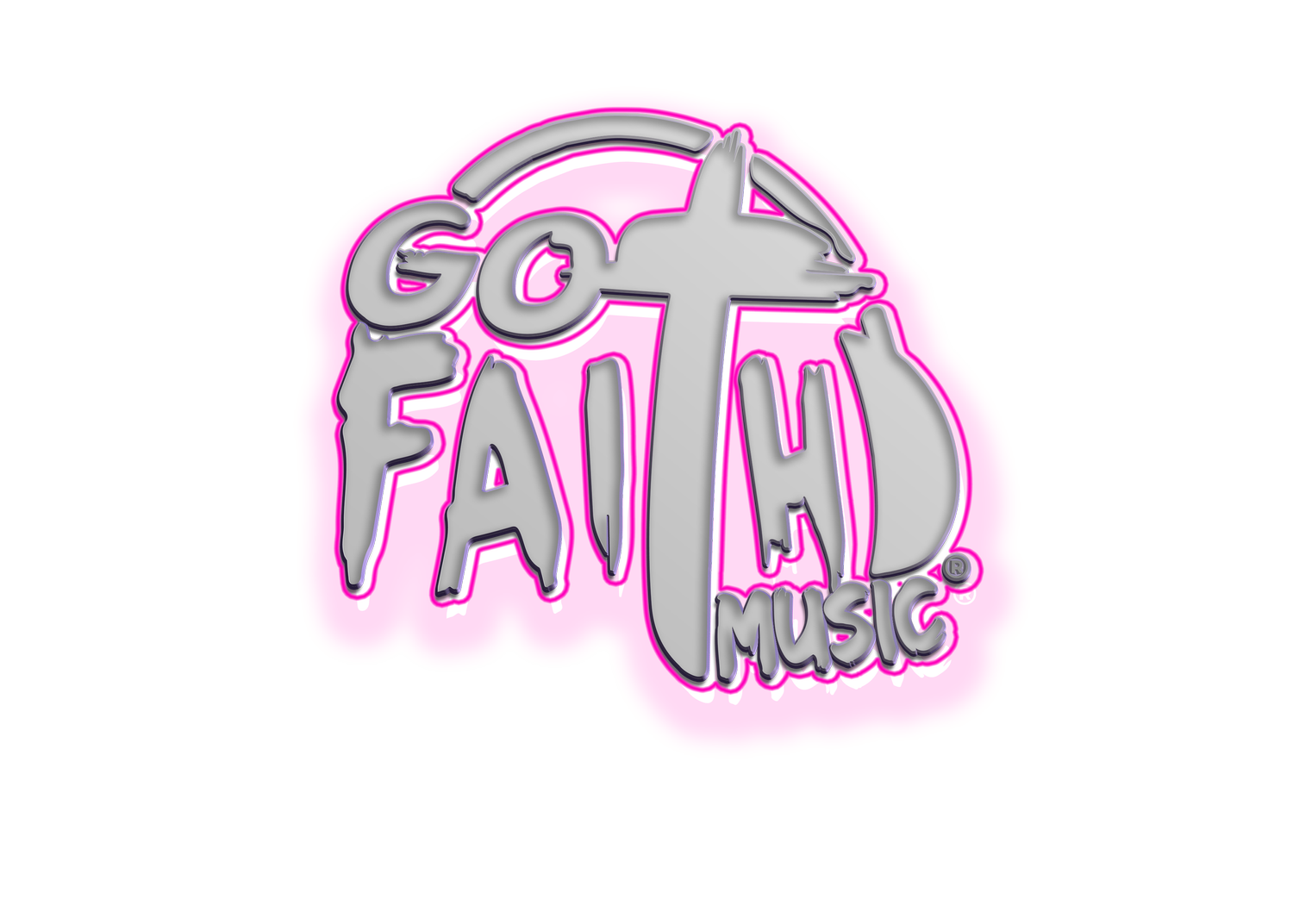 Got Faith Music