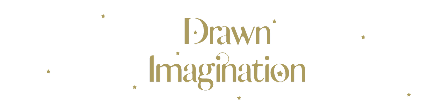 Drawn Imagination Studios