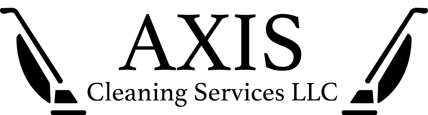 Axis Cleaning Services, LLC