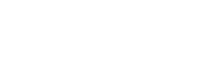 Karen Hamou Consulting
