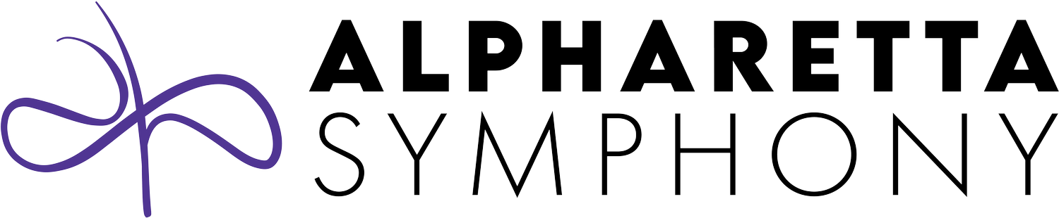 Alpharetta Symphony