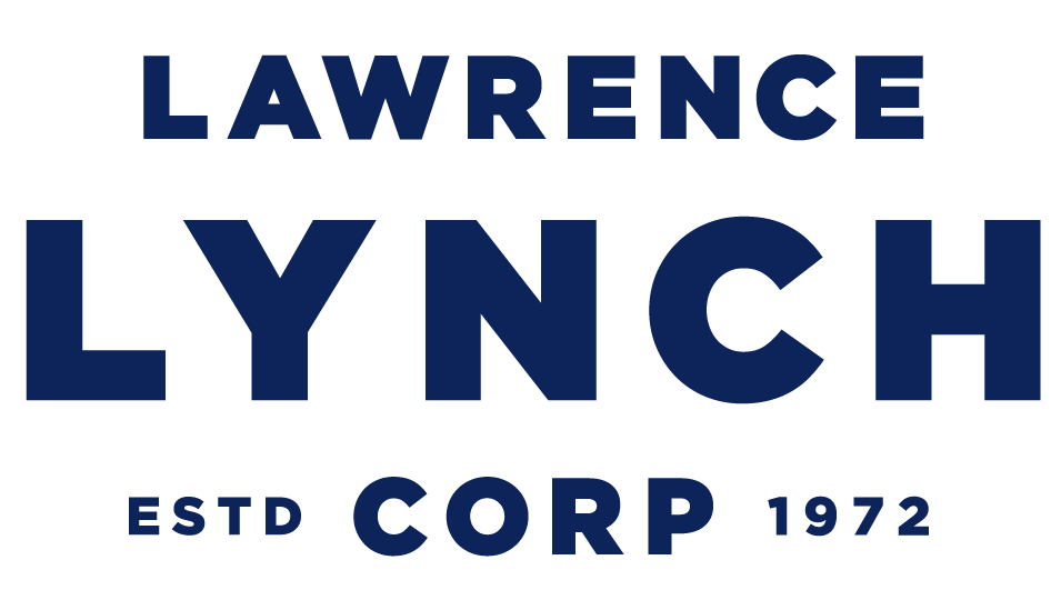 Lawrence-Lynch Corp.
