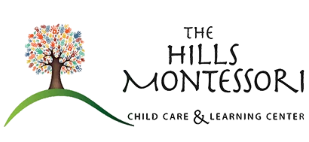 The Hills Montessori