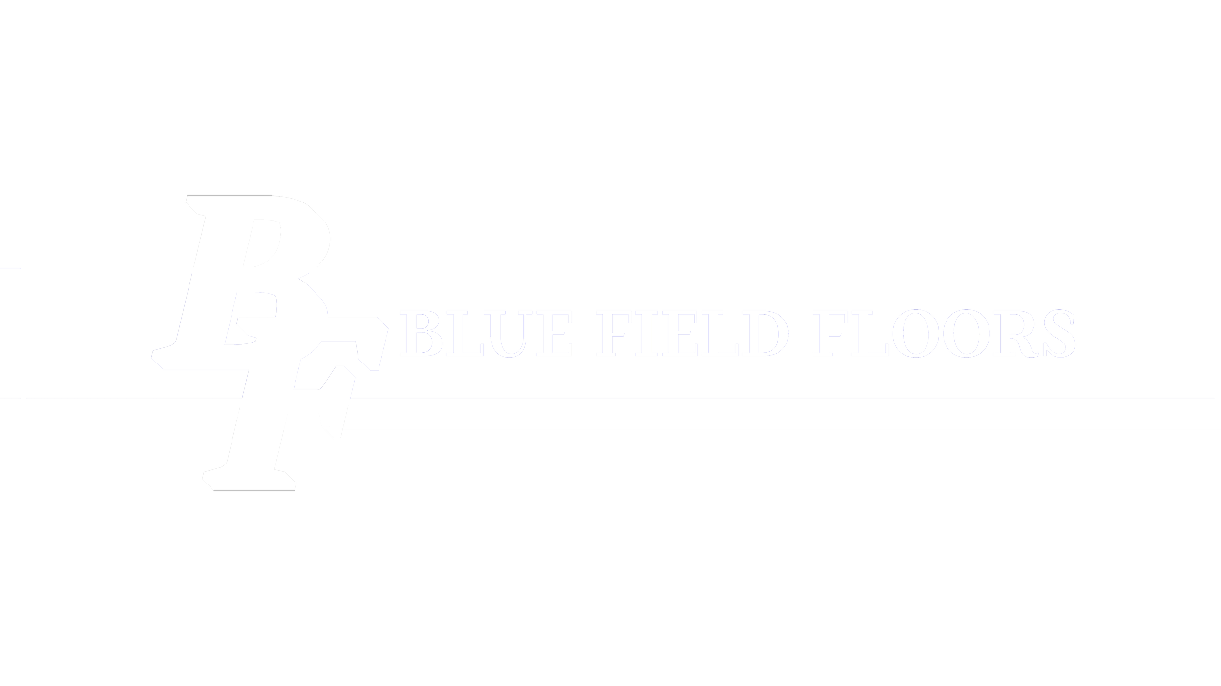 Blue Field Floors, Inc