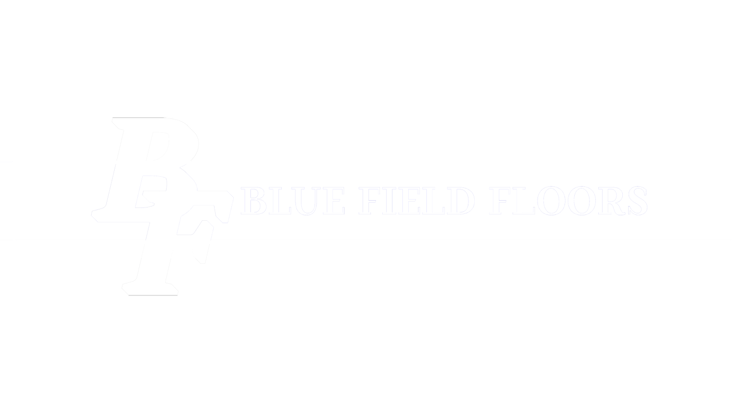 Blue Field Floors, Inc