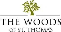 The Woods of St. Thomas | Swim and Tennis Club, Louisville, Kentucky