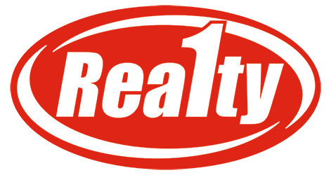 Realty 1