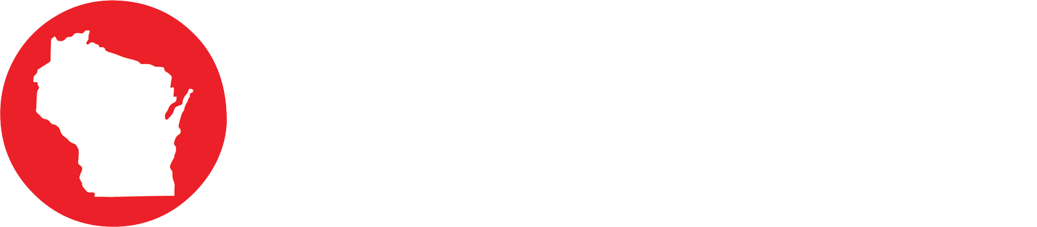 Firearms Academy of Wisconsin