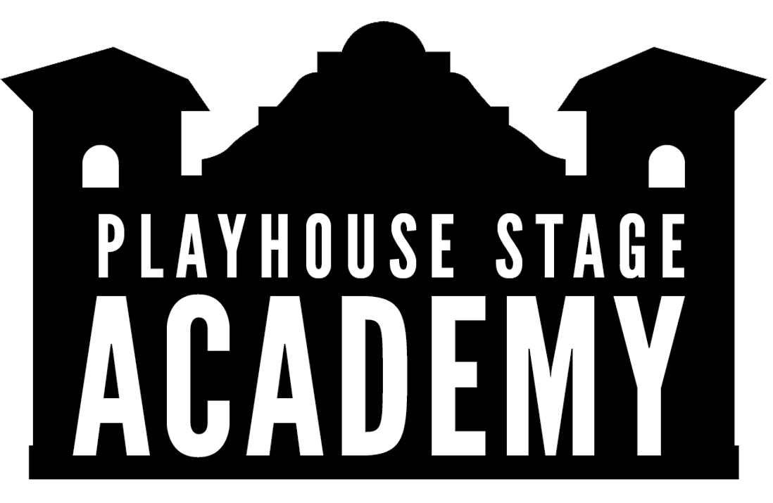 Playhouse Stage Academy