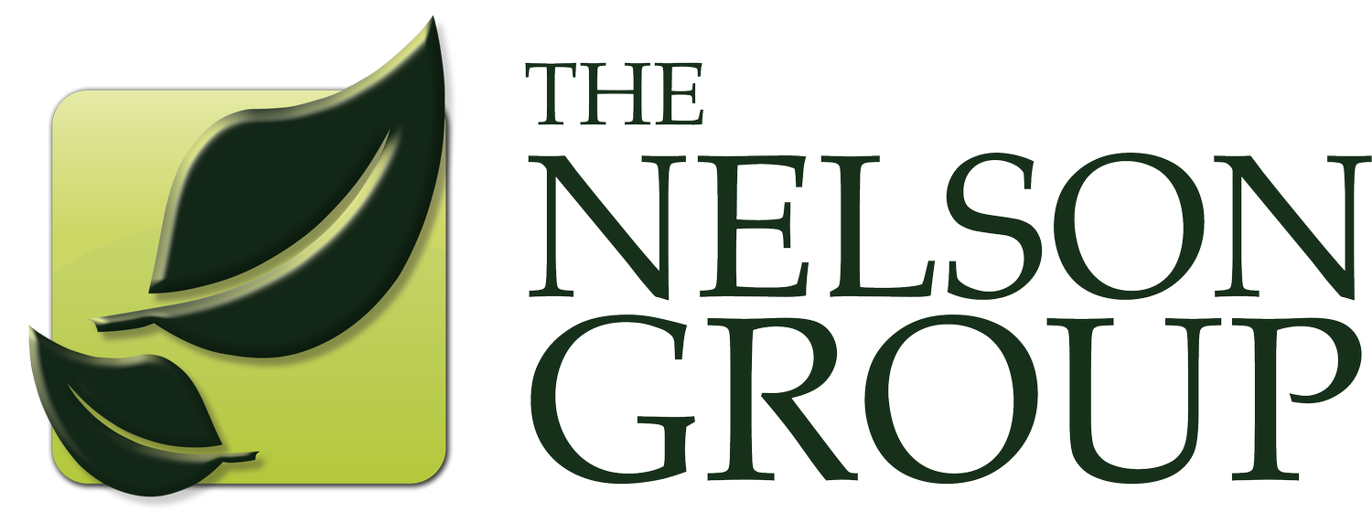 The Nelson Group
