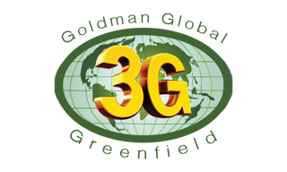 3G - GOLDMAN GLOBAL GREENFIELD