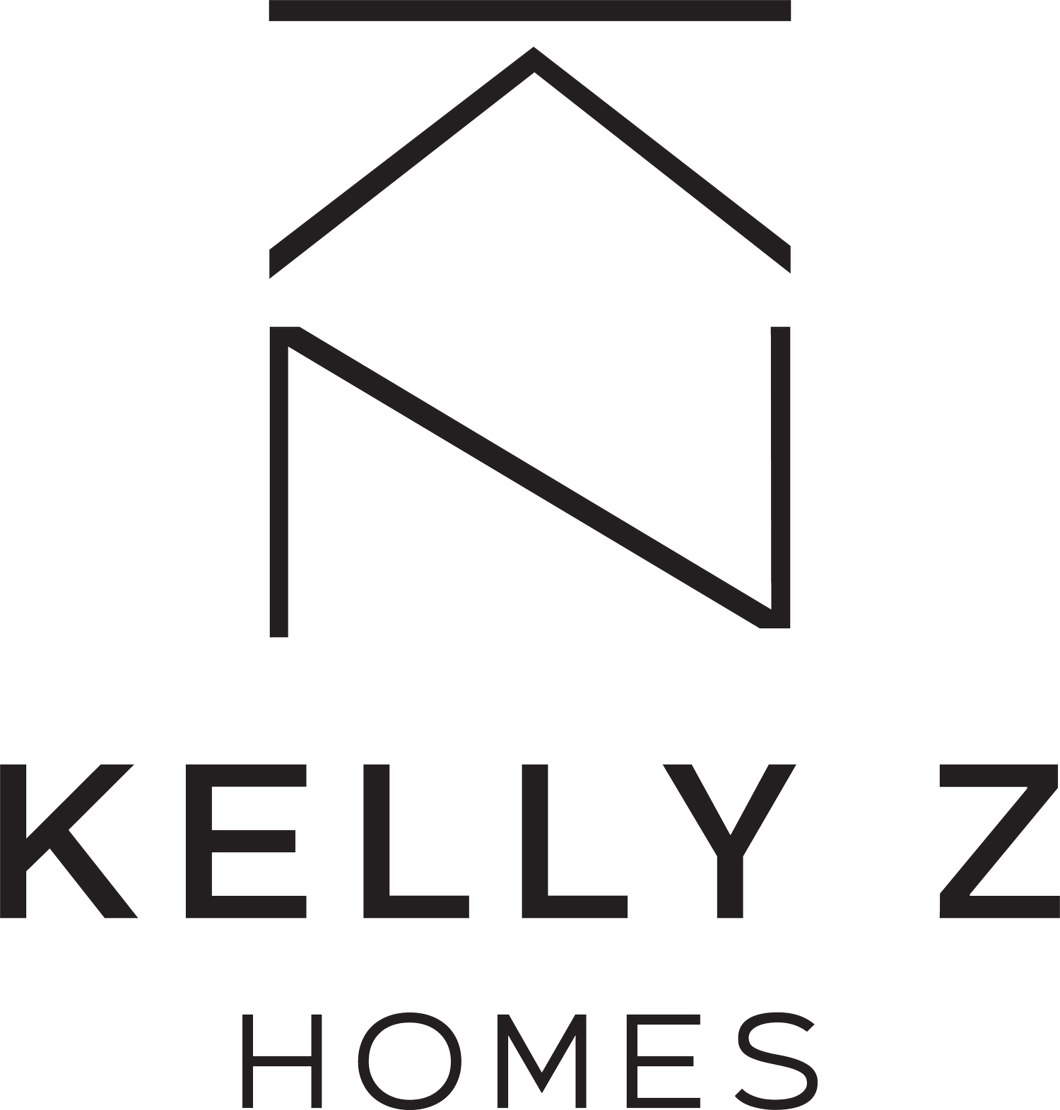 Kelly Z Homes