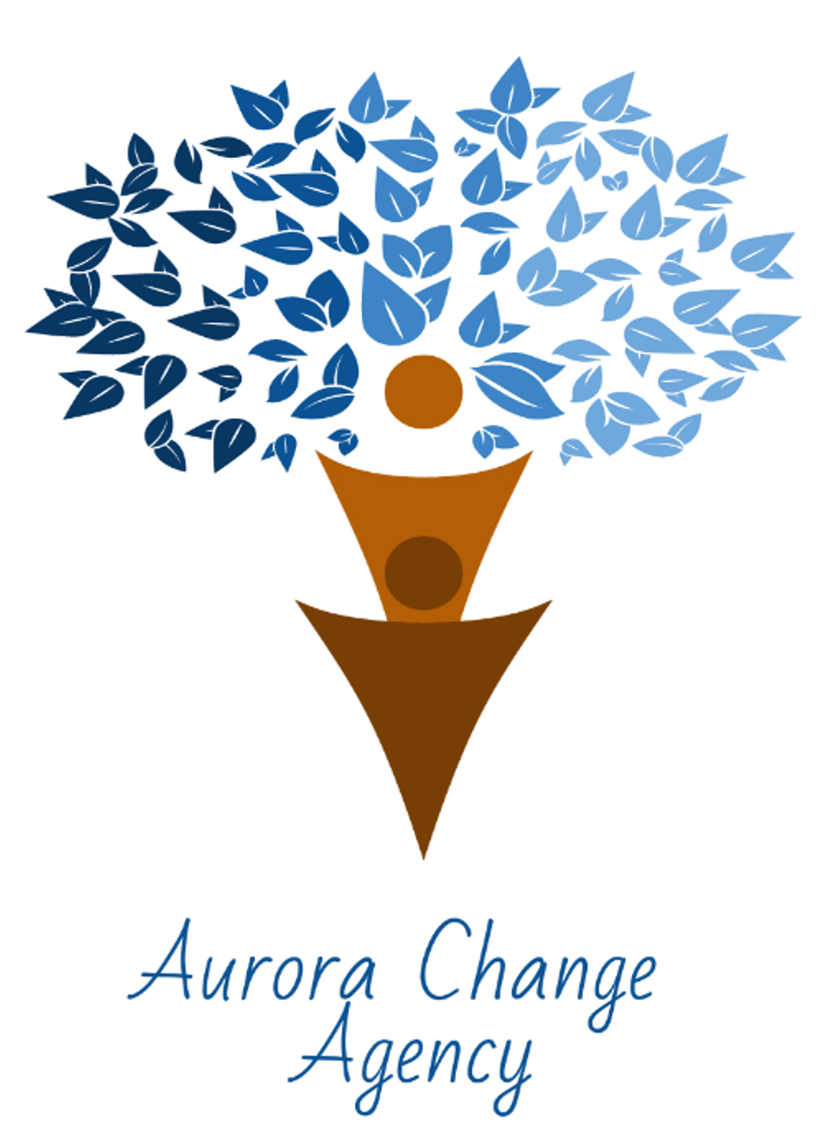 Aurora Change Agency