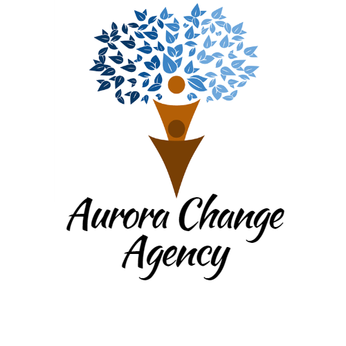 Aurora Change Agency