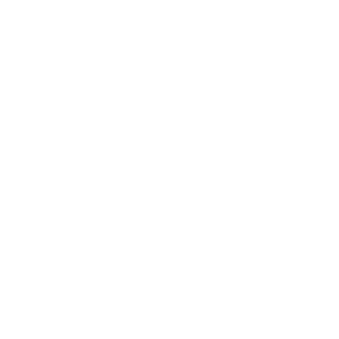 DOOR N6
