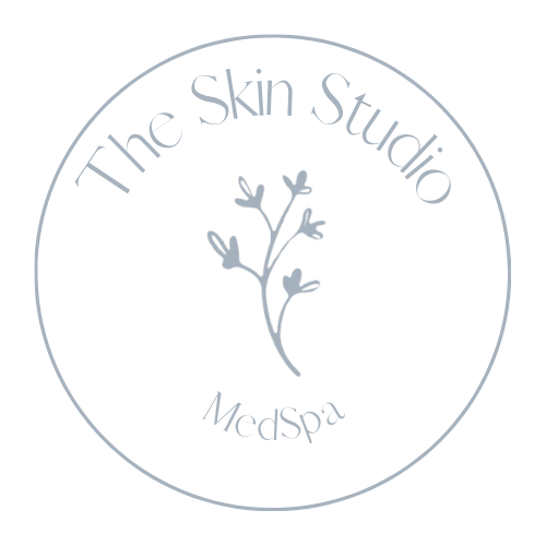 The Skin Studio Med Spa