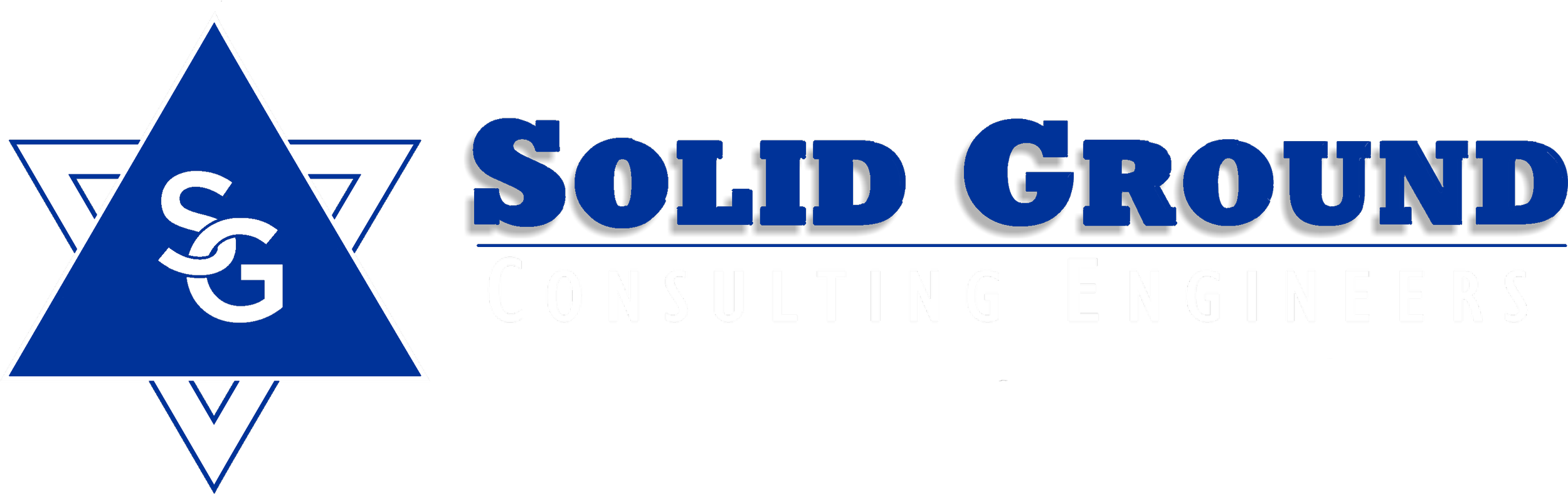 Solid Ground Consulting Engineers