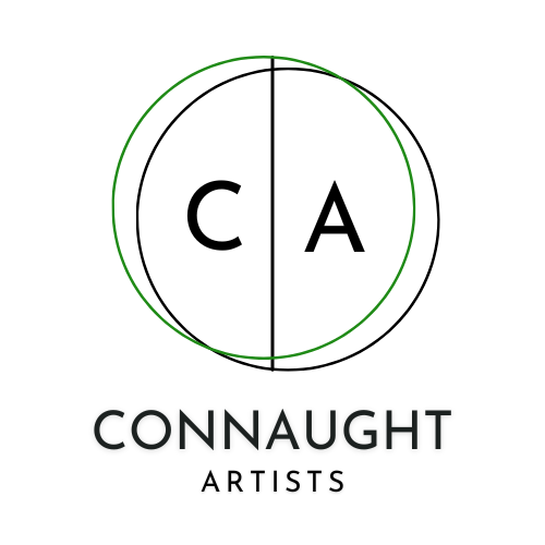 CONNAUGHT ARTISTS