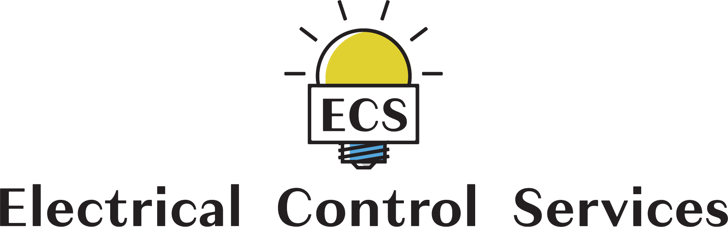 Electrical Control Services
