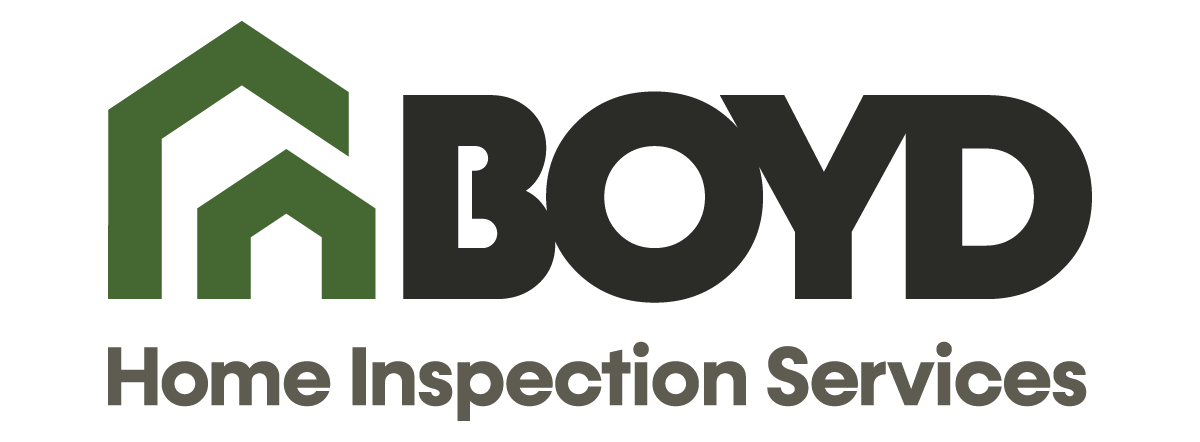 BOYD Home Inspection Services