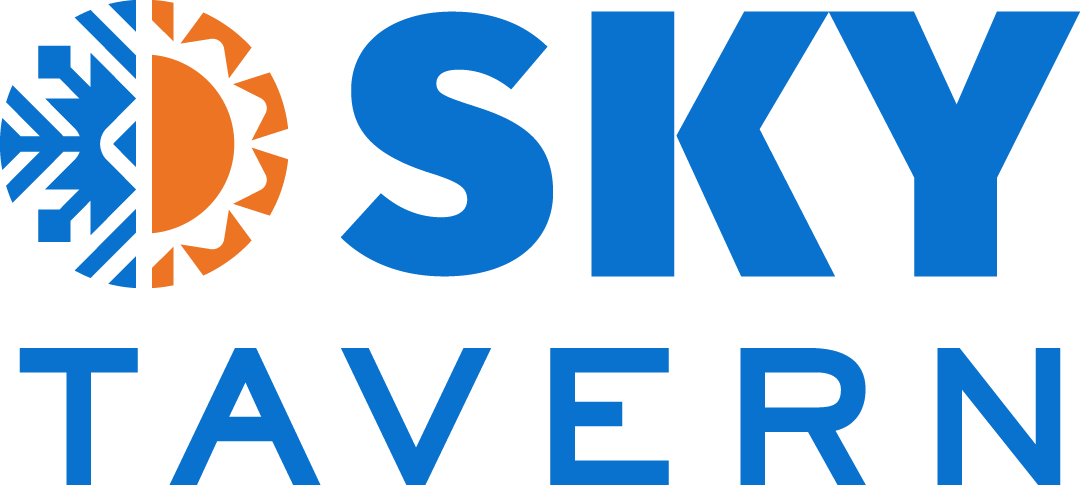 Sky Tavern