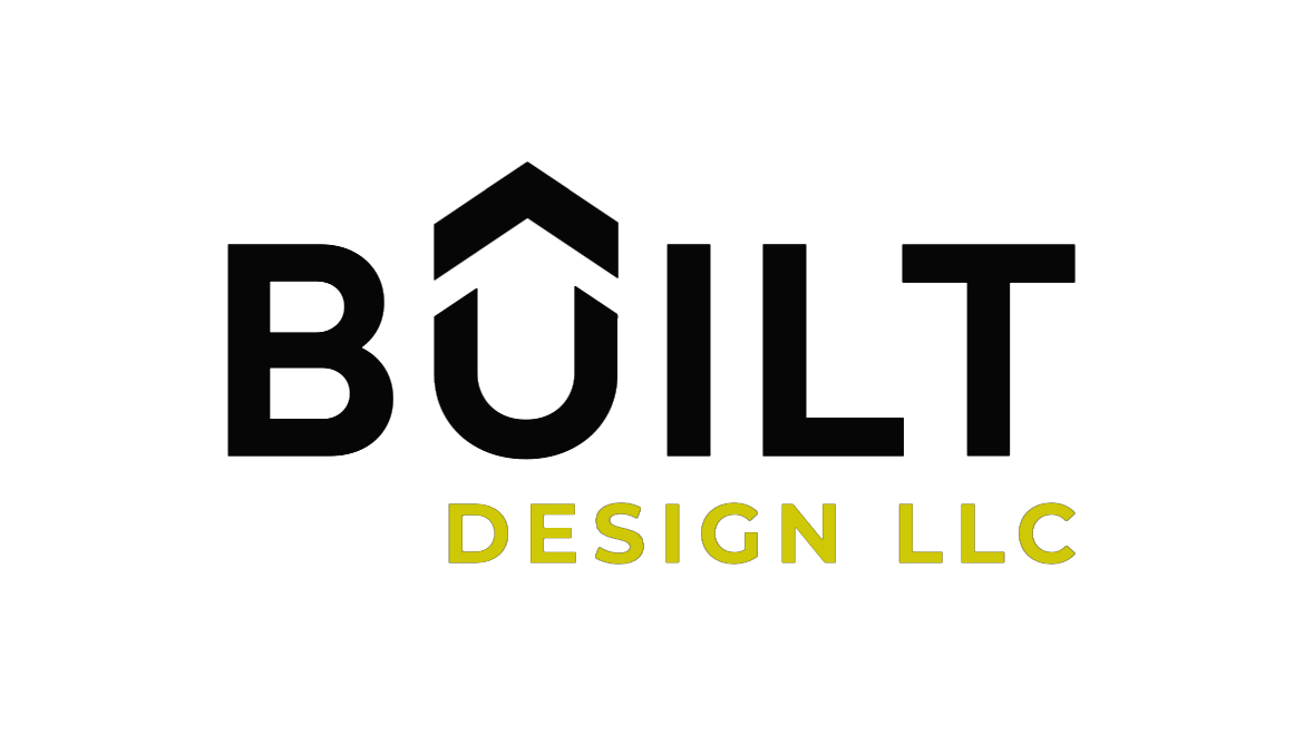 BuiltDesign