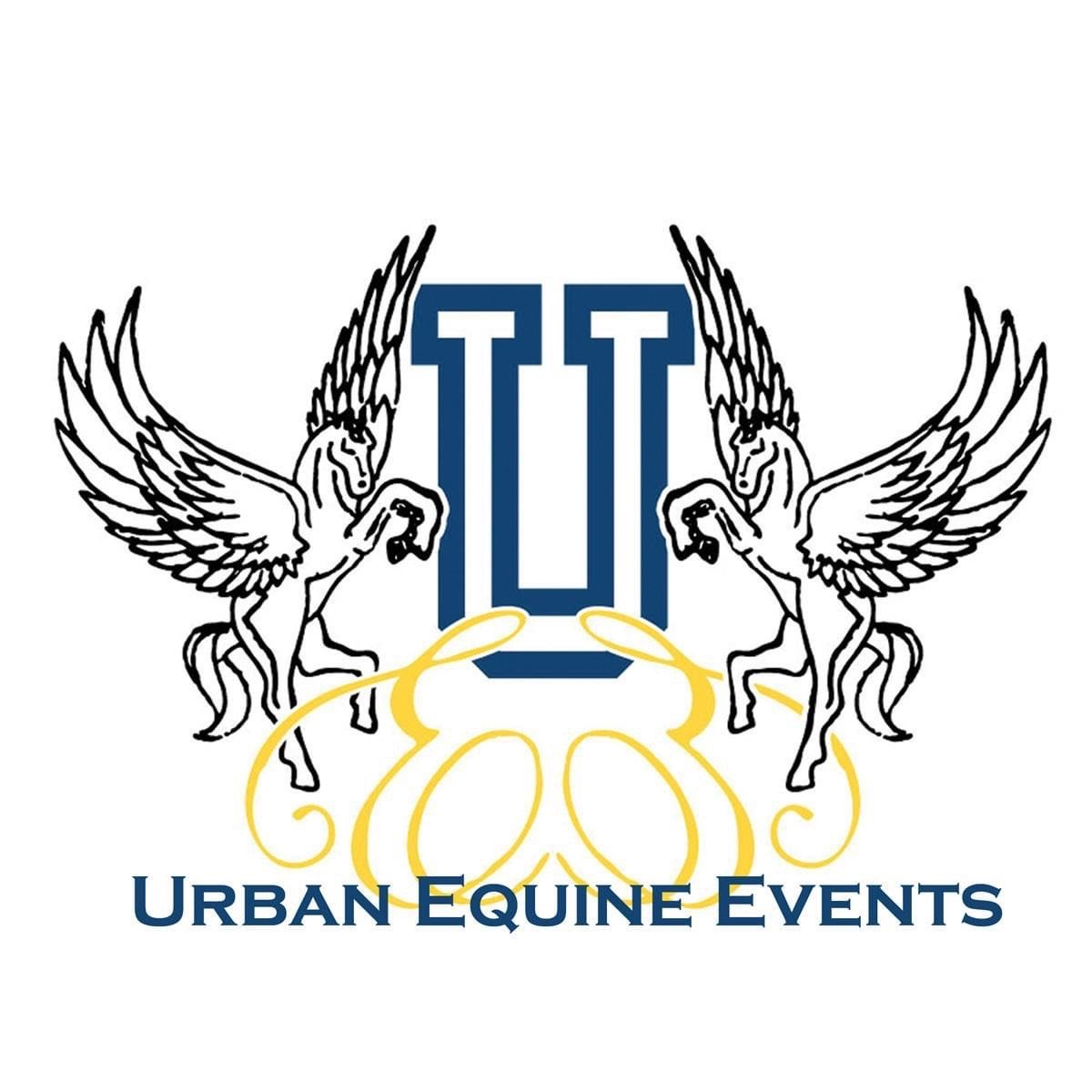 Urban Equine Events