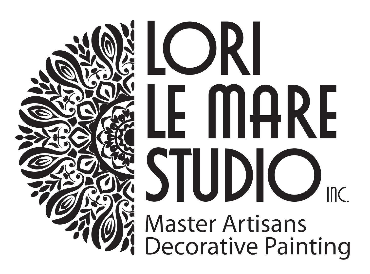 Lori LeMare Studio