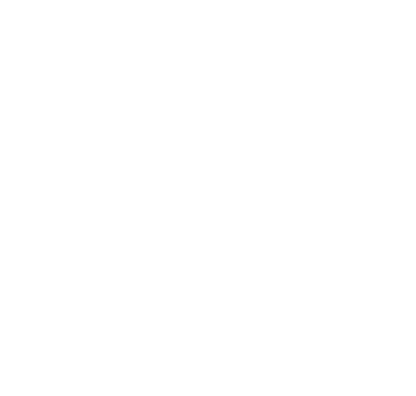 KPSquared Innovative Child Care