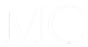 Michelle Clemen | Hawaii Calligrapher, Bottle Painter, and Engraver