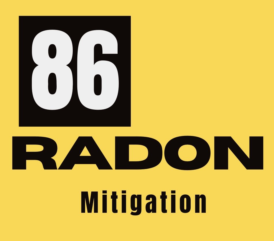 86 Radon