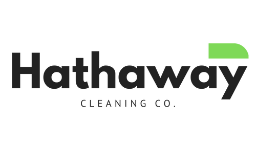 Hathaway Cleaning Co.