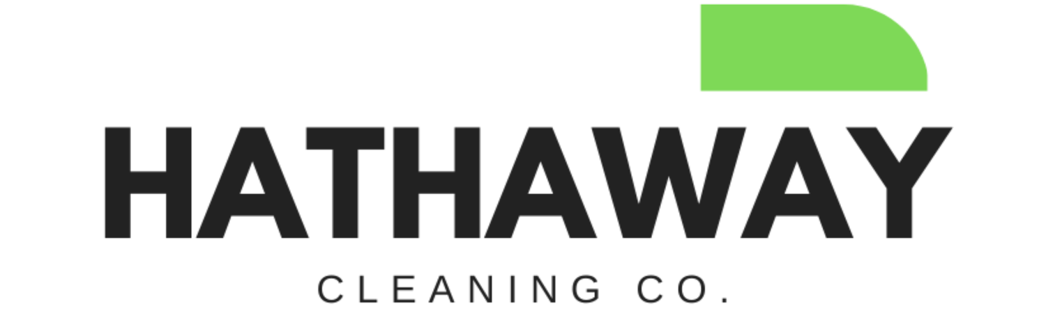 Hathaway Cleaning Co.