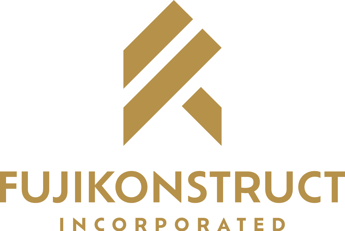 FujiKonstruct Inc