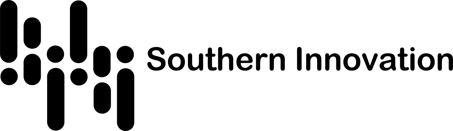 Southern Innovation