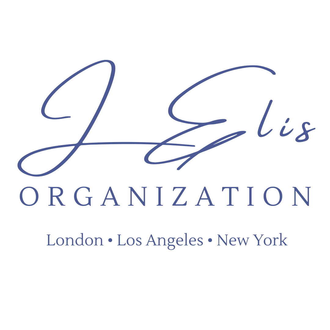 J Elis Organization