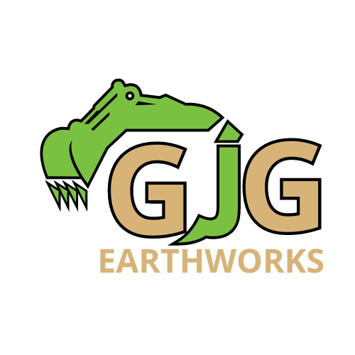 GJG Earthworks