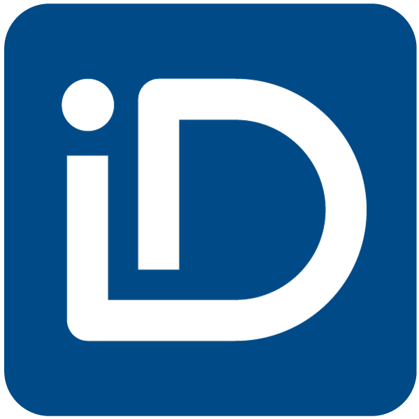 12iD- Your Global Digital Identity