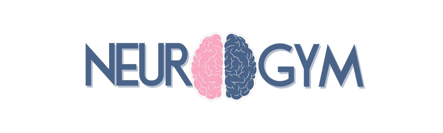 NEUROGYM