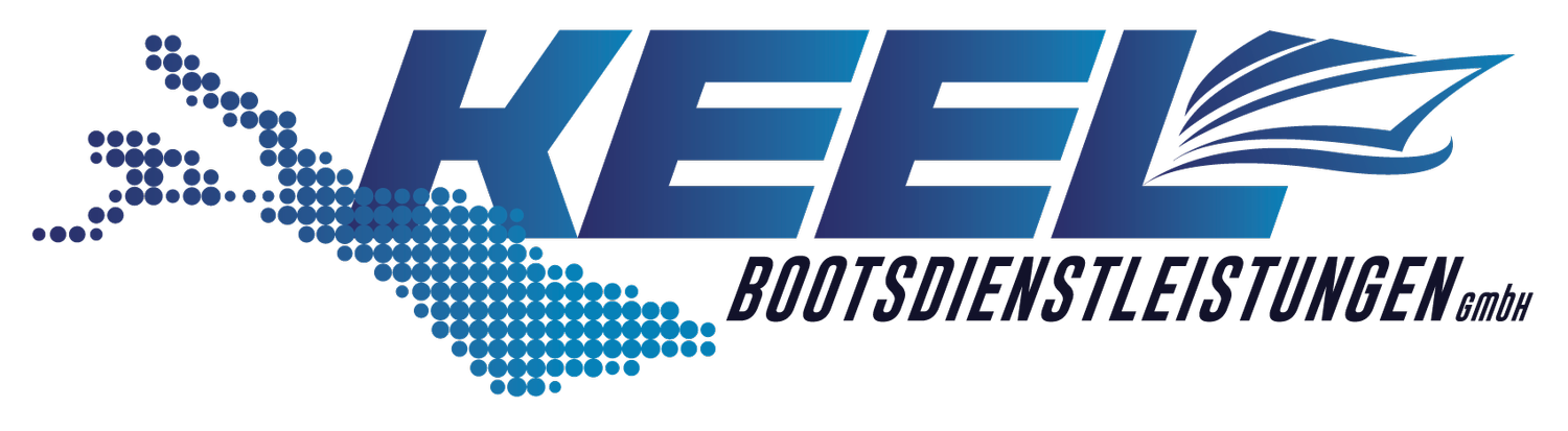 Keel Bootsdienstleistungen GmbH