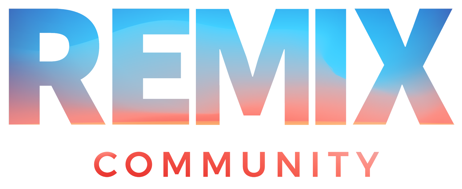 Coworking &amp; communauté