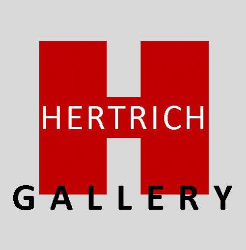 Hertrich Gallery