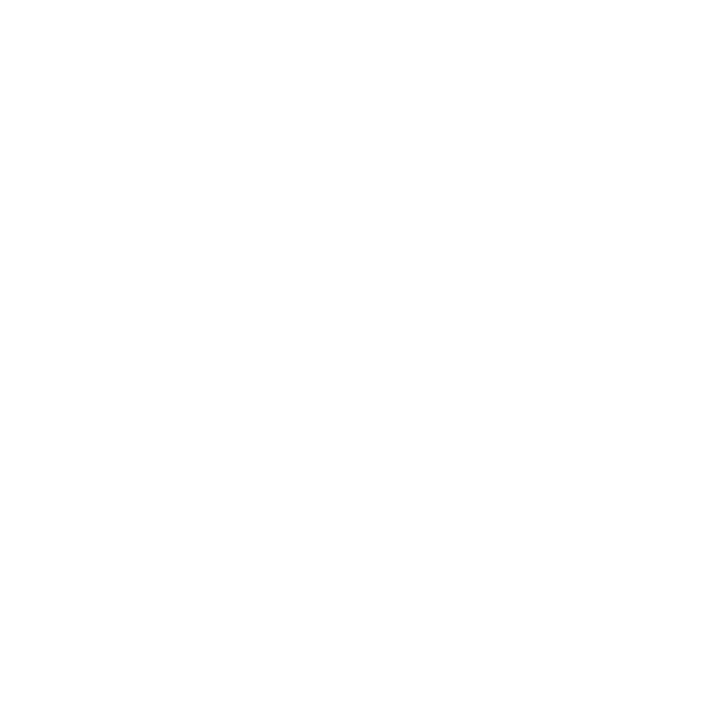 Megan Mackenzie