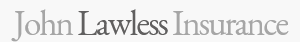 John J. Lawless Insurance Agency- Car Insurance Auto Insurance Home Insurance MA Quotes Massachusetts Hingham Norwell Rockland Pembroke Marshfield Duxbury Cohasset Insurance Near Me Cheap Discount Best
