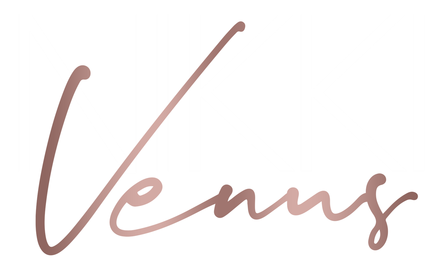 Nikki Venus &amp; Company